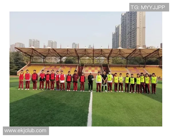 以球星闪耀为核心描绘足球场上激情与梦想的壮丽画卷 以球星闪耀为核心描绘足球场上激情与梦想的壮丽画卷