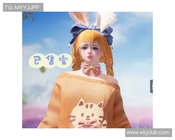 和平精英捏脸码足球星版特色人物创建教程及技巧解析