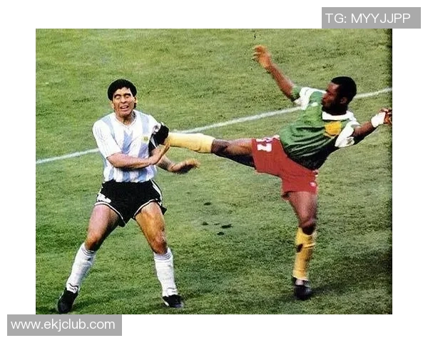 欧洲足球前十球星排名揭晓谁将成为当今足坛的绝对王者 欧洲足球前十球星排名揭晓谁将成为当今足坛的绝对王者