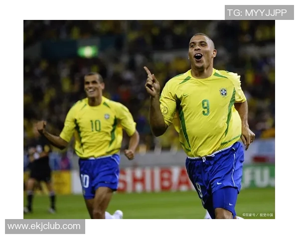 曾经的足球天才榜单揭秘 那些风头一时无两的十大球星回顾