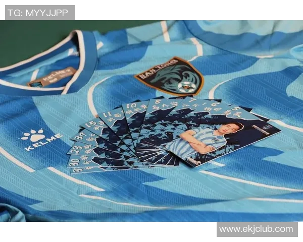 球星卡直播足球一分钱助力球迷追梦打造无限精彩赛事体验 球星卡直播足球一分钱助力球迷追梦打造无限精彩赛事体验