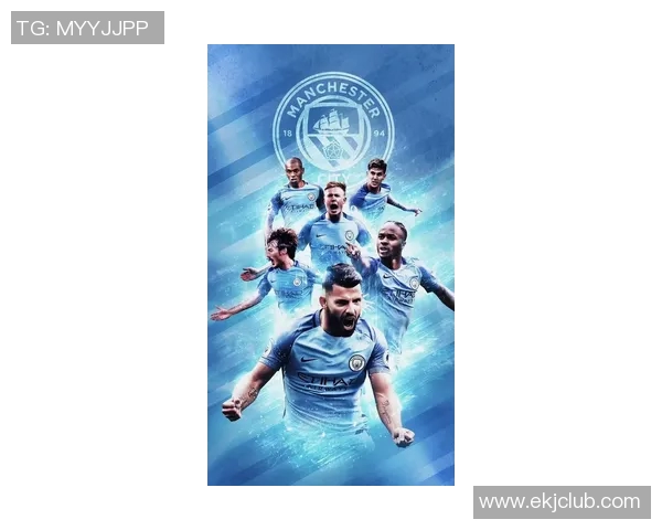 炫酷球星壁纸与足球元素完美融合带来激情与热血的视觉盛宴 炫酷球星壁纸与足球元素完美融合带来激情与热血的视觉盛宴