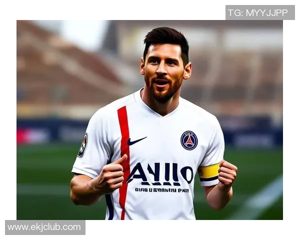 聚焦世界足坛巾帼英雄细数国外女球星闪耀绿茵的辉煌瞬间 聚焦世界足坛巾帼英雄细数国外女球星闪耀绿茵的辉煌瞬间