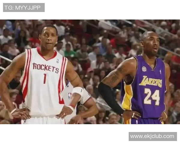 篮球足球双雄汇 聚巅峰时刻精彩瞬间球星对决回顾合集 篮球足球双雄汇 聚巅峰时刻精彩瞬间球星对决回顾合集