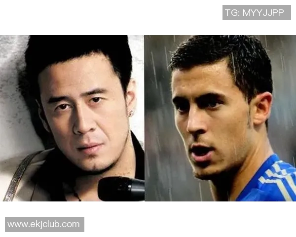 足球与娱乐圈交织的星光之路:从球场到银幕的明星跨界之旅 足球与娱乐圈交织的星光之路:从球场到银幕的明星跨界之旅