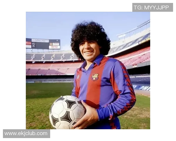 足球历史影响力巨大的球星及其对全球足球发展的深远影响分析 足球历史影响力巨大的球星及其对全球足球发展的深远影响分析