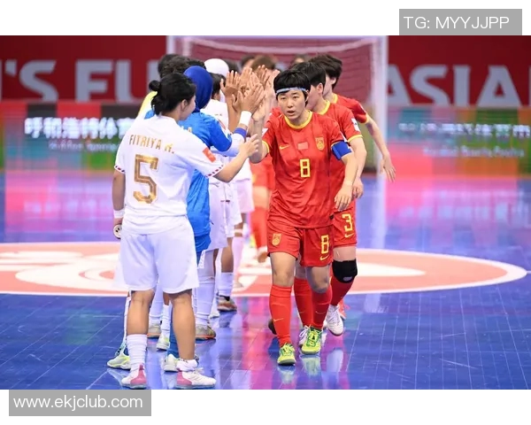 足球球星参加五人制比赛时是否会因为犯规而受到处罚解析