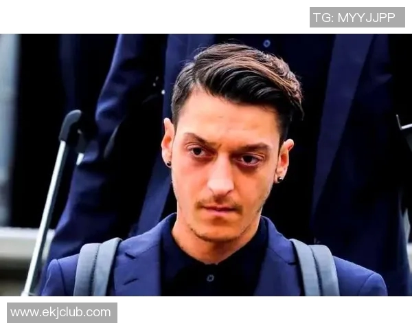 足球球星二代颜值大比拼 谁是最具魅力的明星后代 足球球星二代颜值大比拼 谁是最具魅力的明星后代