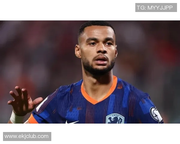 30年代奥地利足球传奇人物及其对欧洲足球的影响