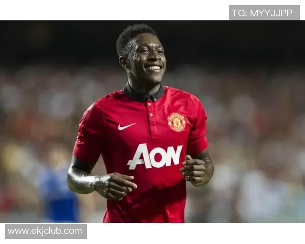 足球界颜值不高但实力出众的球员盘点 足球界颜值不高但实力出众的球员盘点