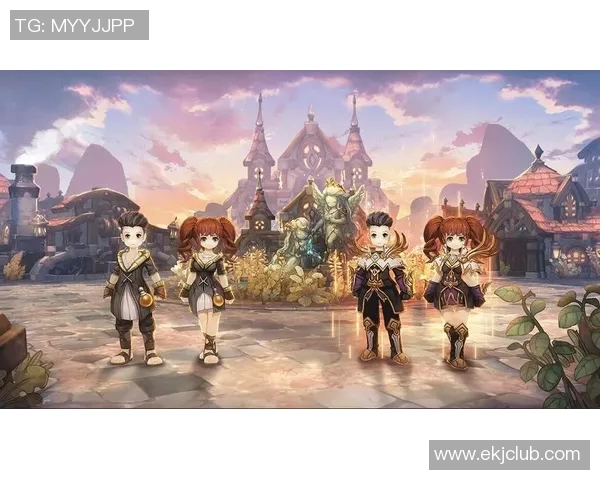 《集结传奇老球星重燃绿茵梦想体验极致足球手游》 《集结传奇老球星重燃绿茵梦想体验极致足球手游》