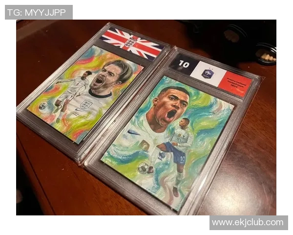 两张相同球星卡是否完全一样?从材质到价值的深度解析 两张相同球星卡是否完全一样?从材质到价值的深度解析