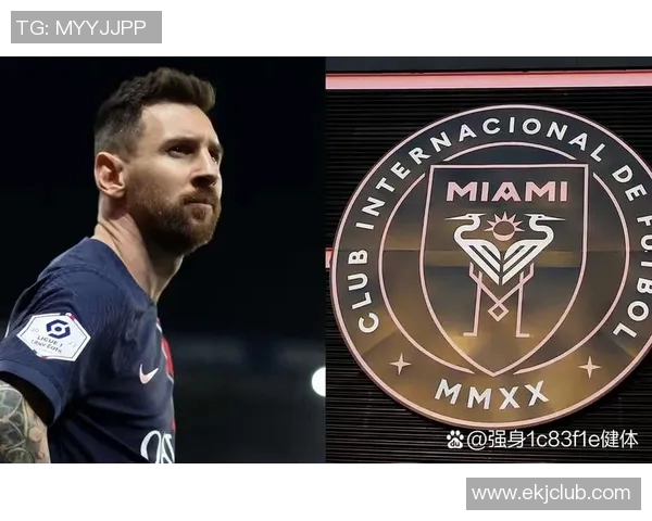 历史足球巨星退役后的生活与成就解析：从赛场到社会的转型之路