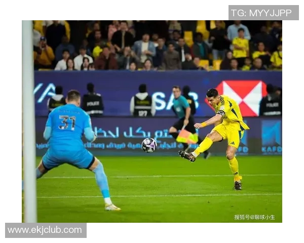 当足球巨星踏入大学校园开启知识与竞技并进的新征程