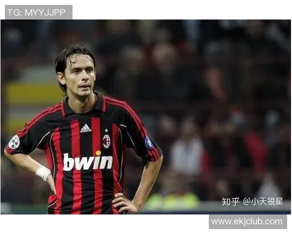 天下足球十大球星陨落背后的悲剧与启示:辉煌不再的荣耀与梦想 天下足球十大球星陨落背后的悲剧与启示:辉煌不再的荣耀与梦想