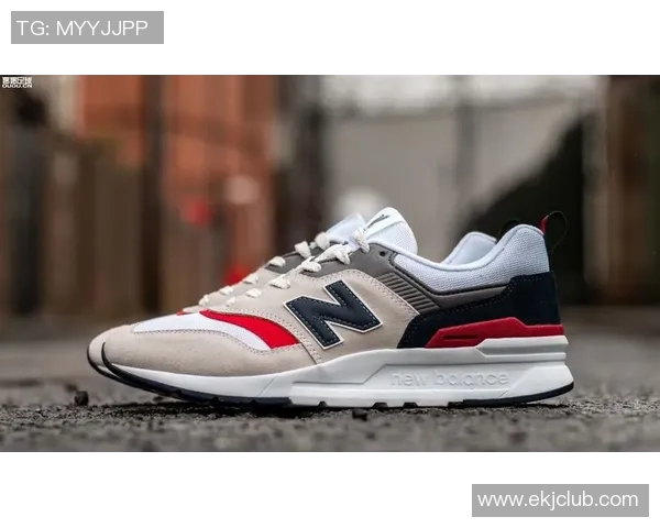 新百伦签约足球球星有哪些 他们在赛场上如何表现