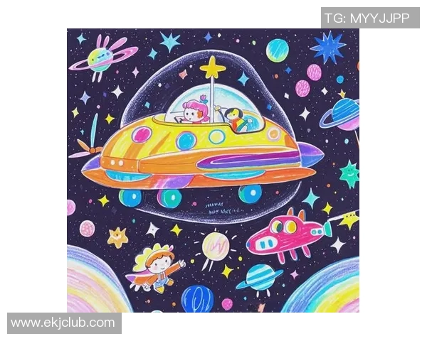 用A4纸描绘足球明星形象探索创意绘画技巧与艺术表现的完美结合 用A4纸描绘足球明星形象探索创意绘画技巧与艺术表现的完美结合