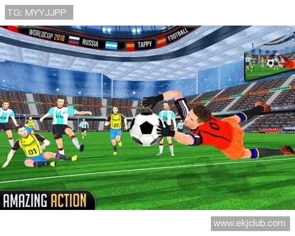 足球卡彩虹套紫碎冰球星限量版珍藏独特魅力引领市场新风潮