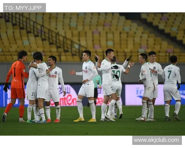 青岛足球历史十大传奇球星盘点及影响力分析 青岛足球历史十大传奇球星盘点及影响力分析