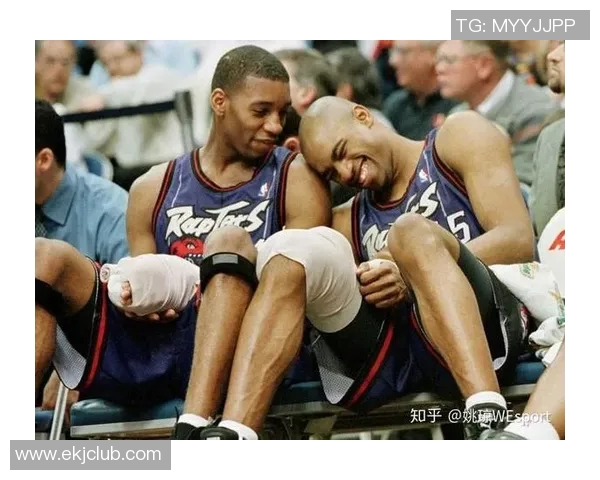 低调但出色的现役冷门足球球星他们背后的不为人知的故事