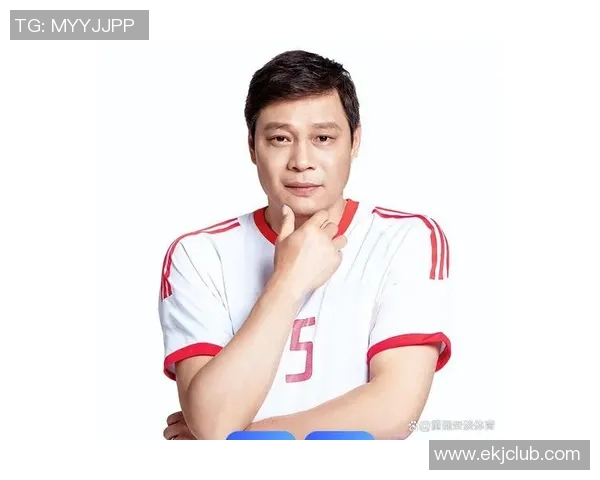 中国足球迷最热爱球星盘点 影响力与人气高涨的足球偶像解析 中国足球迷最热爱球星盘点 影响力与人气高涨的足球偶像解析