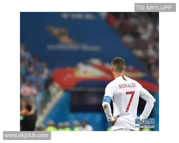 全球足球巨星精彩进球集锦回顾 每一刻都值得铭记的瞬间 全球足球巨星精彩进球集锦回顾 每一刻都值得铭记的瞬间