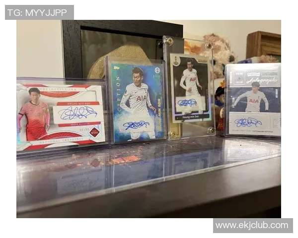 卡卡传奇再现足球星光集结 全新球星卡包震撼登场