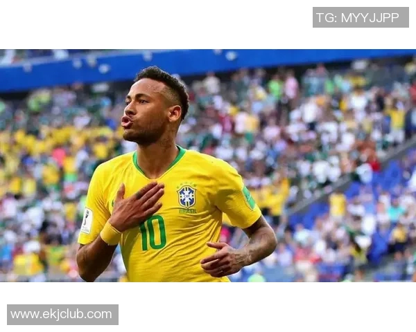 德卡头像背后的故事揭秘:他与足球巨星的惊人相似性分析 德卡头像背后的故事揭秘:他与足球巨星的惊人相似性分析