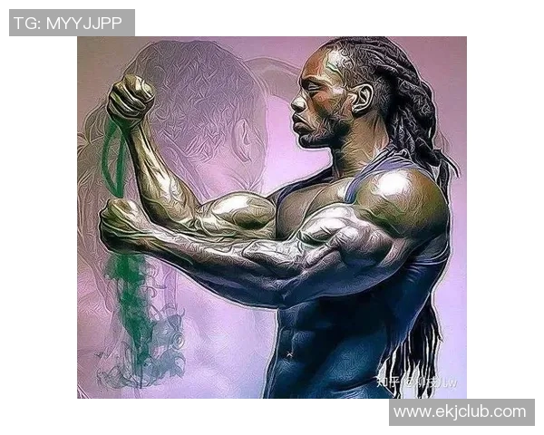 足球场上的黑色闪电 球星头像展示黑人的速度与力量