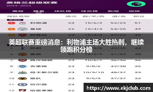 jbo竞博电竞官网