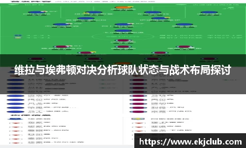 jbo竞博电竞平台