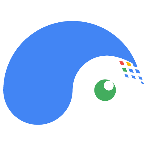 孔纯格